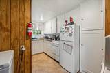 1545 Eielson Street - Photo 22