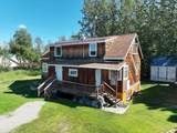1545 Eielson Street - Photo 27