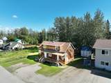 1545 Eielson Street - Photo 28