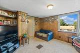 1545 Eielson Street - Photo 7