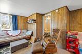 1545 Eielson Street - Photo 8
