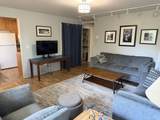 141 Dunkel Street - Photo 10