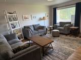 141 Dunkel Street - Photo 11