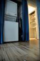 141 Dunkel Street - Photo 16