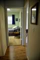141 Dunkel Street - Photo 17