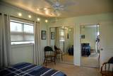 141 Dunkel Street - Photo 18