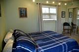 141 Dunkel Street - Photo 20
