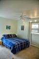 141 Dunkel Street - Photo 22