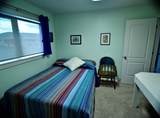 141 Dunkel Street - Photo 25