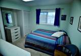 141 Dunkel Street - Photo 26