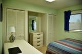 141 Dunkel Street - Photo 27
