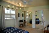 141 Dunkel Street - Photo 28