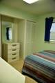 141 Dunkel Street - Photo 29