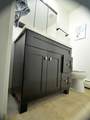 141 Dunkel Street - Photo 30