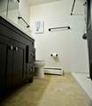 141 Dunkel Street - Photo 31