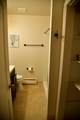 141 Dunkel Street - Photo 32