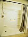 141 Dunkel Street - Photo 33