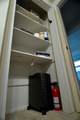141 Dunkel Street - Photo 34
