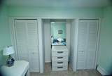 141 Dunkel Street - Photo 35