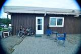 141 Dunkel Street - Photo 36