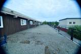 141 Dunkel Street - Photo 37
