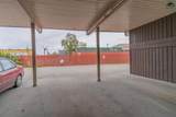 141 Dunkel Street - Photo 38