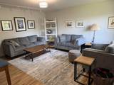 141 Dunkel Street - Photo 9