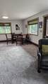 2749 Goldhill Road - Photo 4