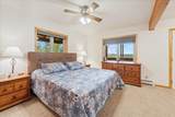 1442 Chena Ridge Road - Photo 20