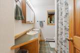 1442 Chena Ridge Road - Photo 21
