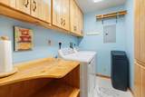 1442 Chena Ridge Road - Photo 22