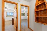 1442 Chena Ridge Road - Photo 23