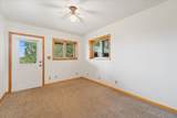 1442 Chena Ridge Road - Photo 25