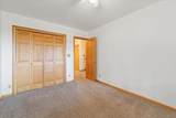 1442 Chena Ridge Road - Photo 26