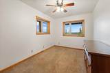 1442 Chena Ridge Road - Photo 27