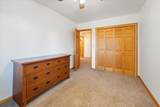 1442 Chena Ridge Road - Photo 28