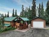 1442 Chena Ridge Road - Photo 30