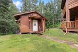 1442 Chena Ridge Road - Photo 33