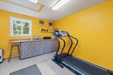 1442 Chena Ridge Road - Photo 34