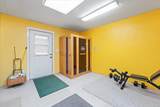1442 Chena Ridge Road - Photo 35