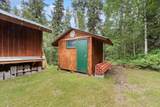 1442 Chena Ridge Road - Photo 36