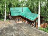 1442 Chena Ridge Road - Photo 39