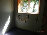 4619 Stanford Drive - Photo 10