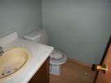 4619 Stanford Drive - Photo 11