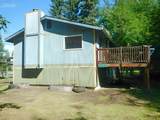 4619 Stanford Drive - Photo 2