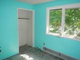 4619 Stanford Drive - Photo 4