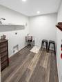 4780 Spruce Drive - Photo 24