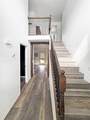 4780 Spruce Drive - Photo 25