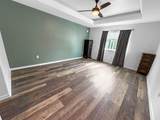 4780 Spruce Drive - Photo 26