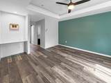 4780 Spruce Drive - Photo 27